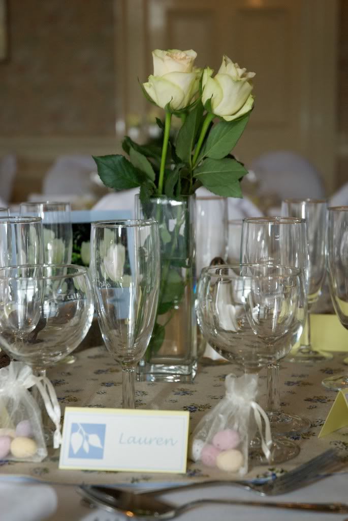 Round wedding table layouts add your photos here