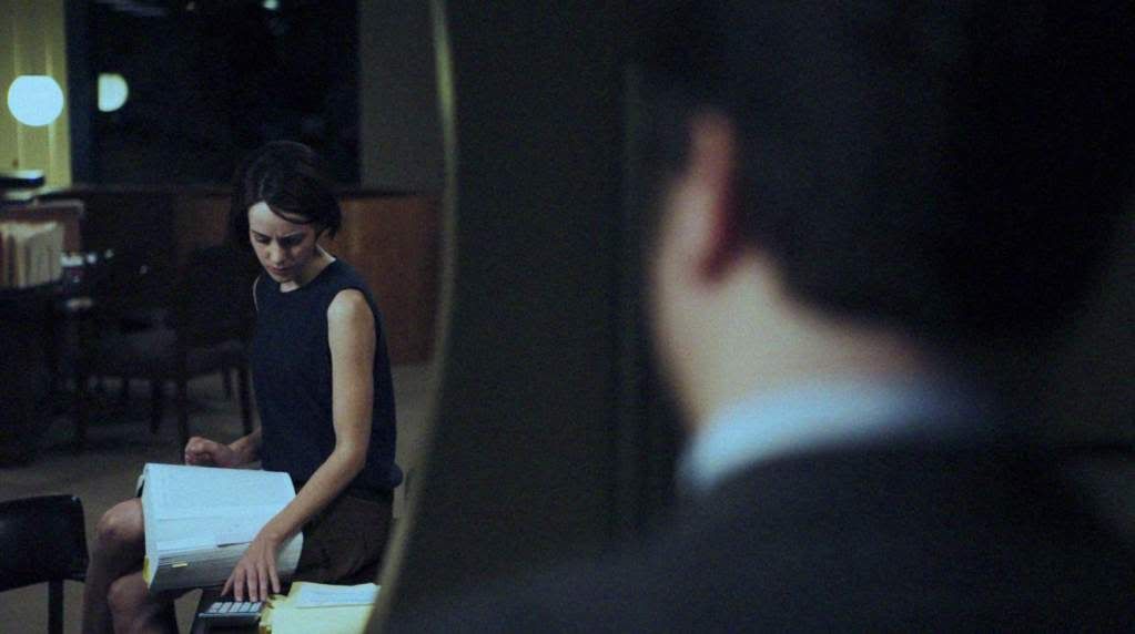 jena malone into the wild. COM—actress Jena Malone (The