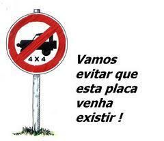 Avatar do Utilizador