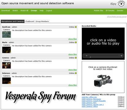 ispy_program_supraveghere_video_de_la_distanta_download_free_vesperala.jpg