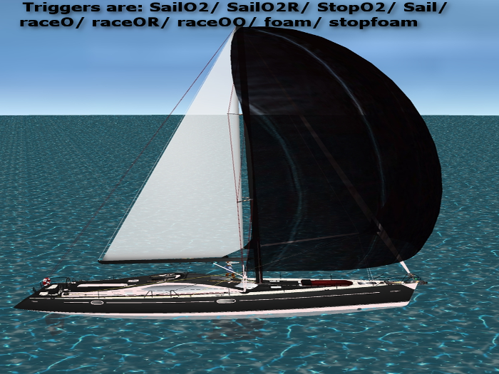  photo YACHT 1  BANNER.png