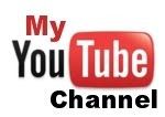photo my_youtube_channel_logo.jpg