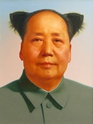 [Image: 300px-Mao_Zedong_portrait.jpg]