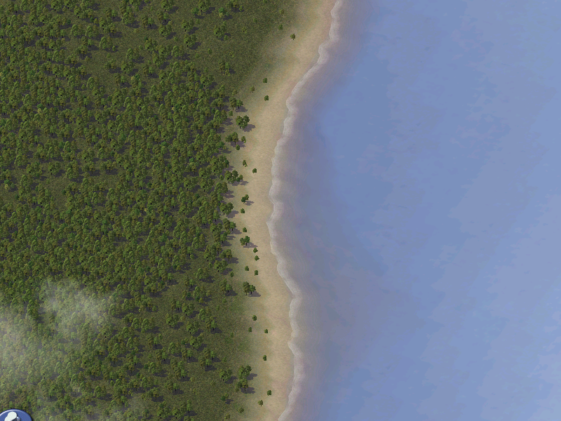 Pasipalm-Feb18001309479985.png