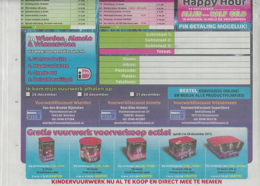 Folder2011deel2.jpg