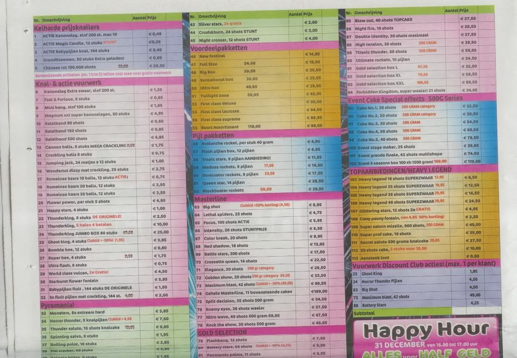 folder2011deel1.jpg