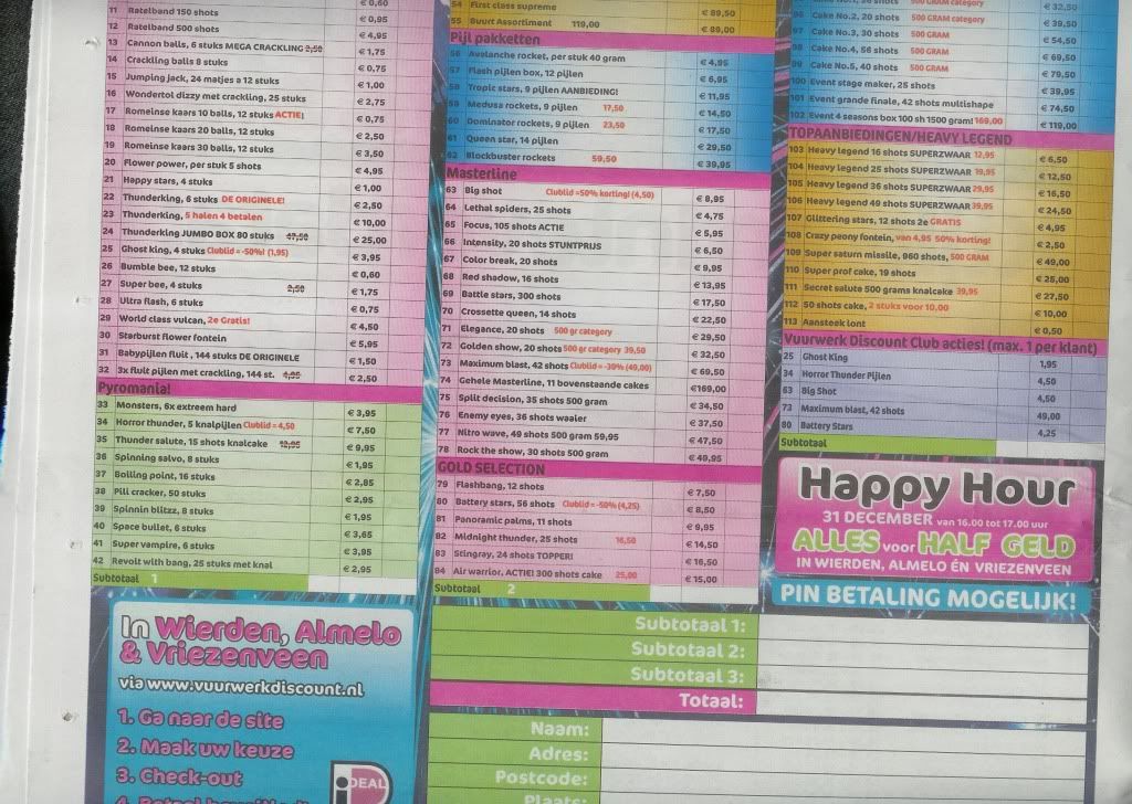 folder2011deel3.jpg