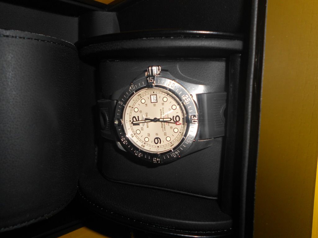 DSCN7778.jpg