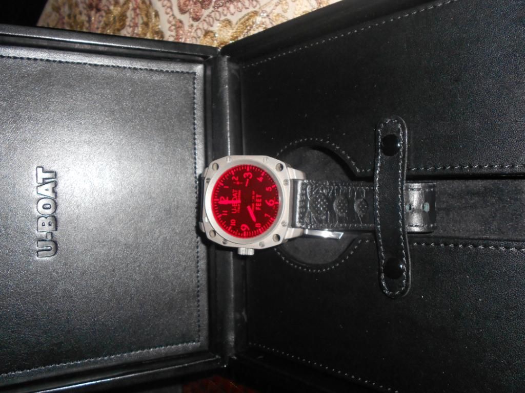 DSCN7781.jpg