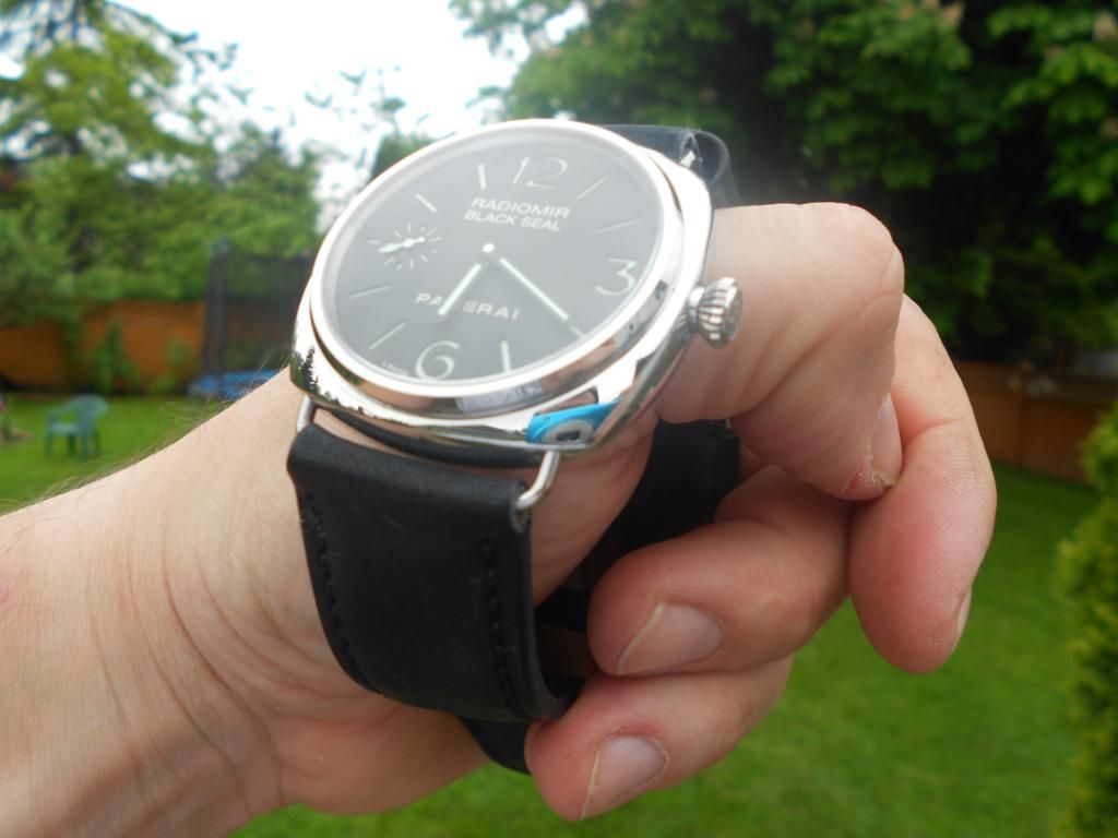 DSCN7815.jpg