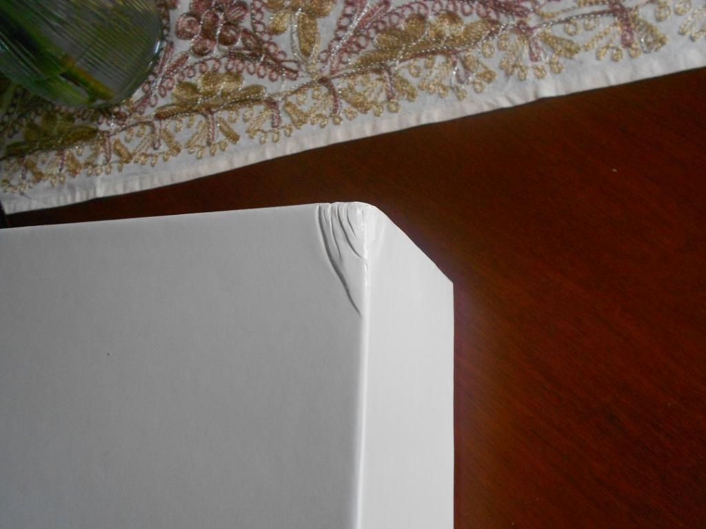 DSCN7823.jpg