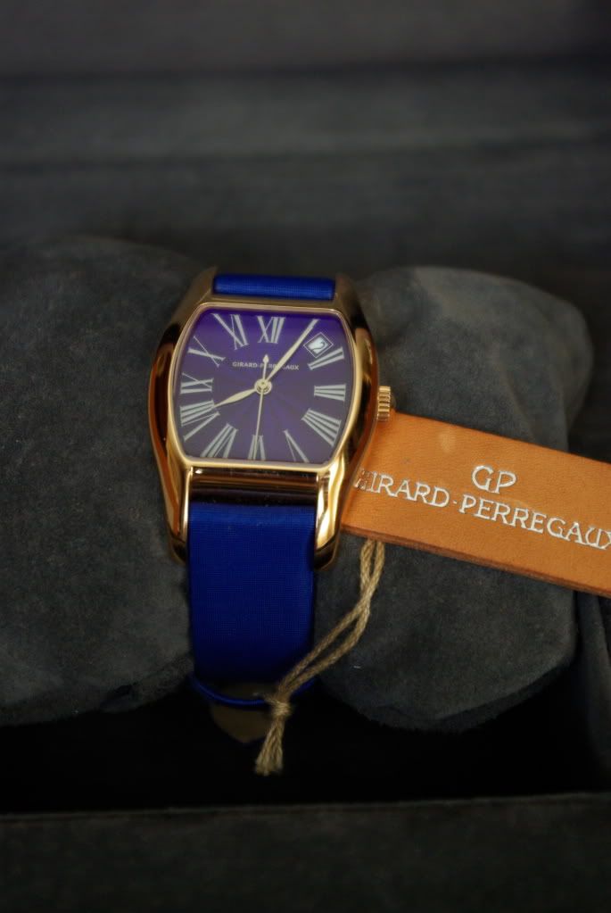 IMGP6916.jpg