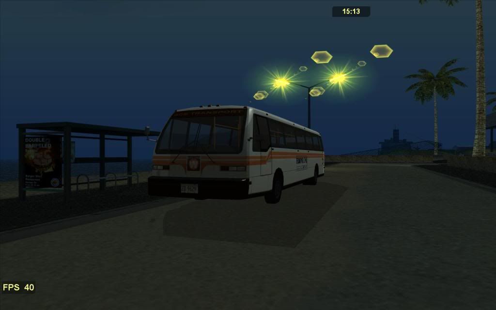 Bus from quot;Bus driverquot;scs software Bus from quot;Bus driverquot;scs software