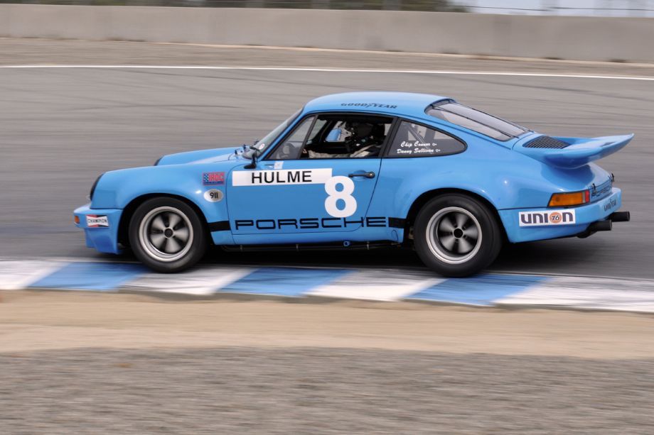 8-Chip-Connor-1974-Porsche-IROC.jpg