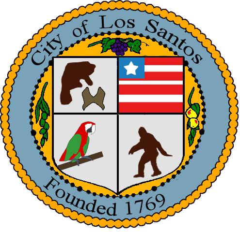 Lossantos_zpsdc17c4f5.png