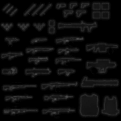 gz_v_gc_weaponshapes_zpsppez3mh4.png