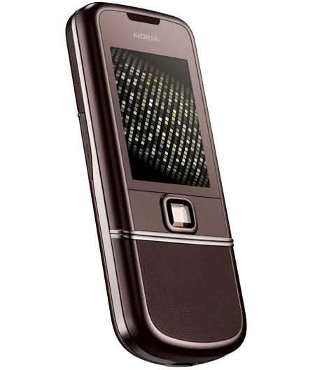 Xalotech 110 lê thanh nghị - chuyên nokia 8800 gold arte,carbon arte,sapphire arte Xalotech 110 lê thanh nghị - chuyên nokia 8800 gold arte,carbon arte,sapphire arte