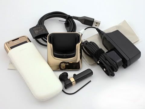 Xalotech 110 lê thanh nghị - chuyên nokia 8800 gold arte,carbon arte,sapphire arte Xalotech 110 lê thanh nghị - chuyên nokia 8800 gold arte,carbon arte,sapphire arte