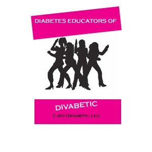 diabetes education,CDE,diabetes educators