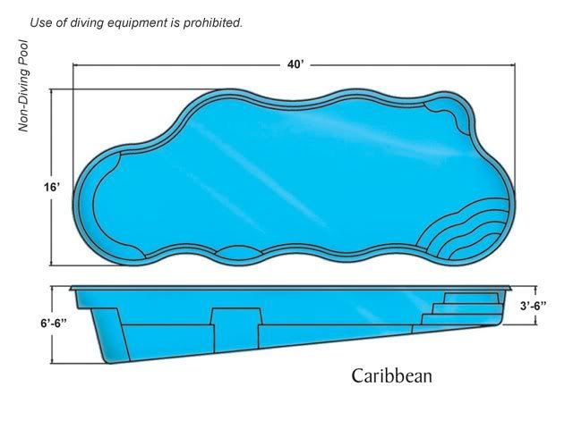 caribbean-x.jpg