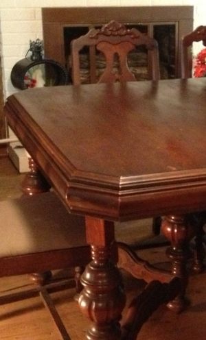 photo IMG_table_zps137639e1.jpg