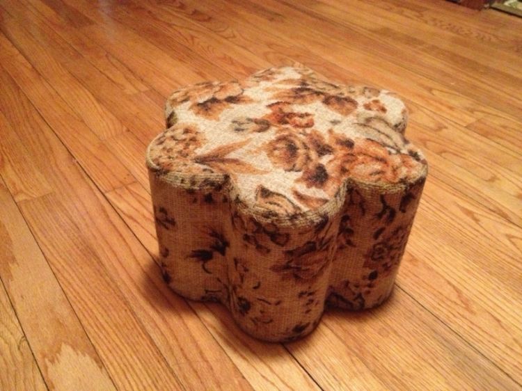 photo image2_zps34cfaae6.jpg