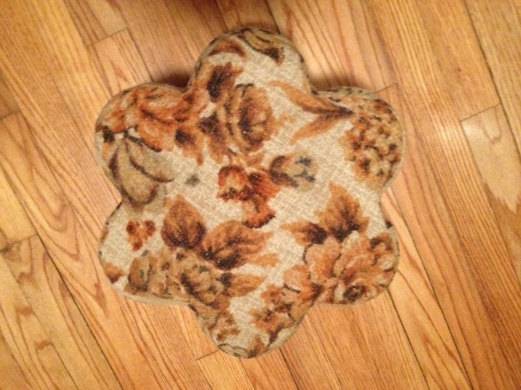 photo image_zpse92f1068.jpg