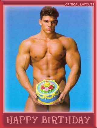happy-birthday-cake-guy-sb.jpg