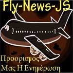 FlyNews
