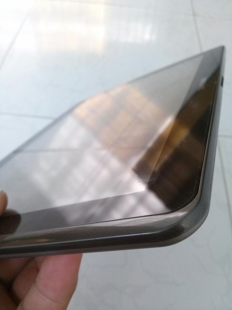 bán 1 em tab 2 10.1 p5113