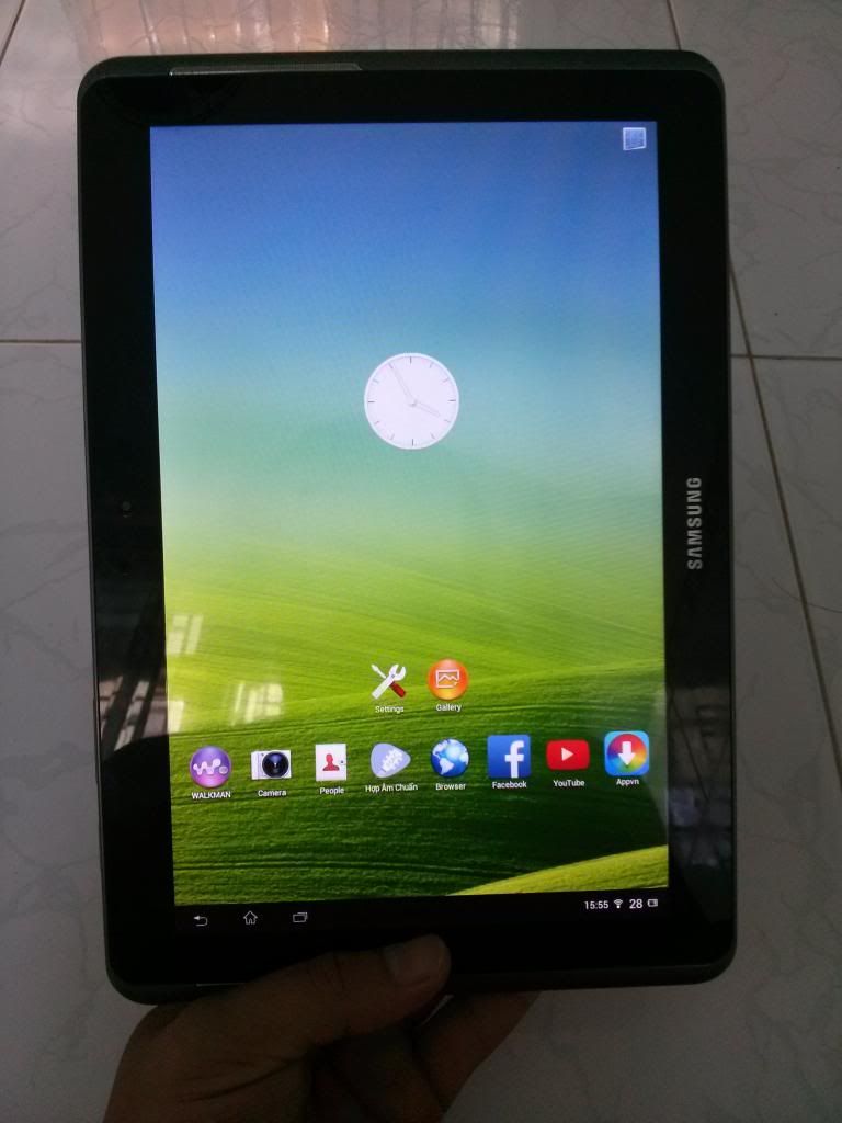 bán 1 em tab 2 10.1 p5113 - 3