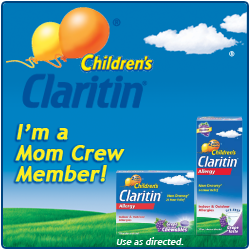 photo MomCrewMemberButtonfinal_zps1fb65c70.png