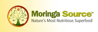 Moringa Source