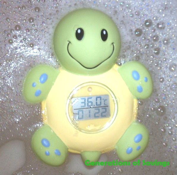 nubybathtime2