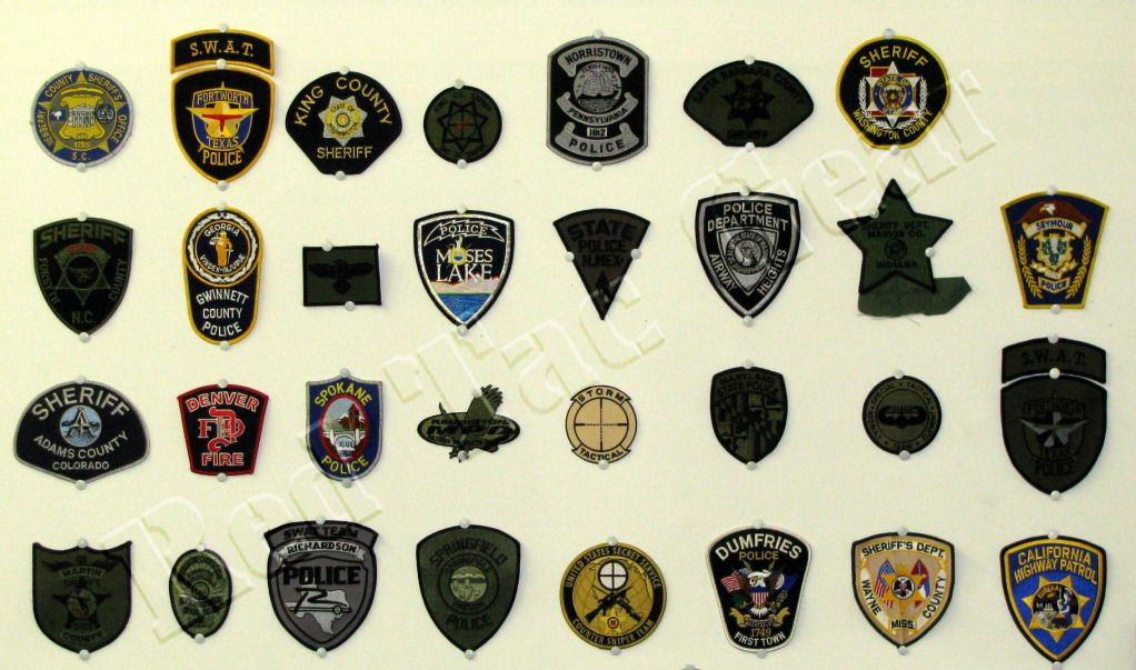 Patchcollection.jpg