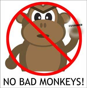 Bad_Monkey1.jpg