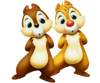 Chip-and-Dale-chip-and-dale-16817376-1104-919.gif