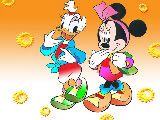 daisy-duck-and-minnie-mouse-wallpaper.jpg