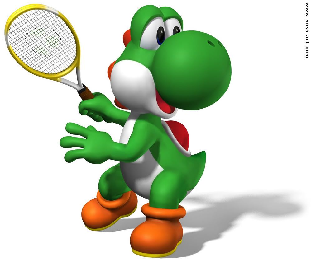 mario-power-tennis-yoshi.jpg