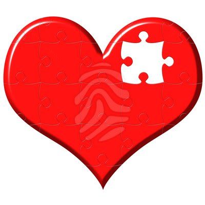 royalty-free-photos-3d-heart-puzzle-with-missing-piece-42067455.jpg