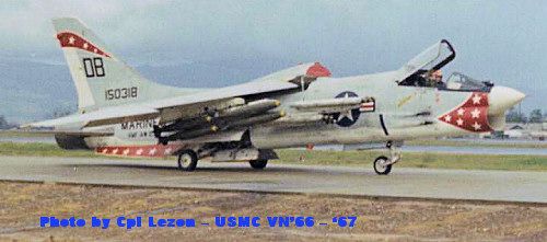 F-8E_VMFA-235_02.jpg