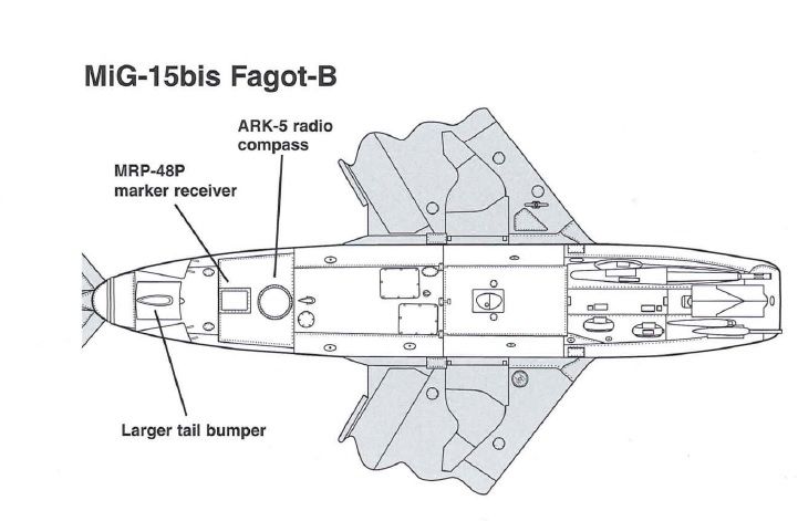MiG-15bis_underside.jpg