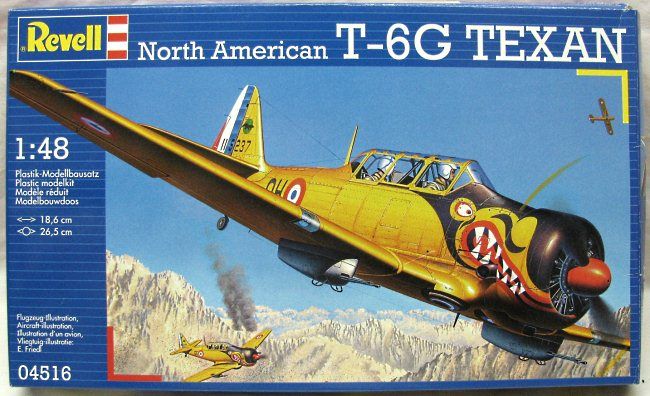 Revell_04516_T-6G.jpg
