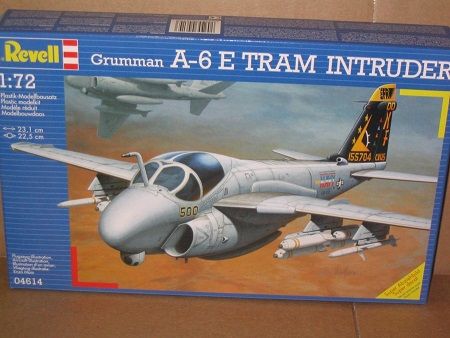 Revell_04614.jpg