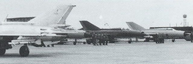 VNAF_MiG-21PF_Dark-Green.jpg