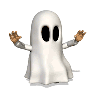 photo fantasma-11415_zps1ce4e224.gif