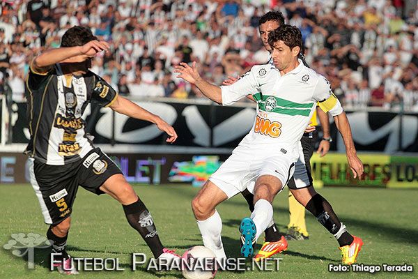 photo operario_coritiba_2012_thiago_33_zps2ed8edb0.jpg