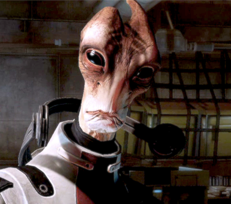 20091212011607Mordin_Solus.png