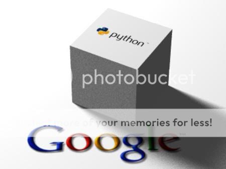 Google python. Python logo Google. Google Python class. Python Разработчик Google.