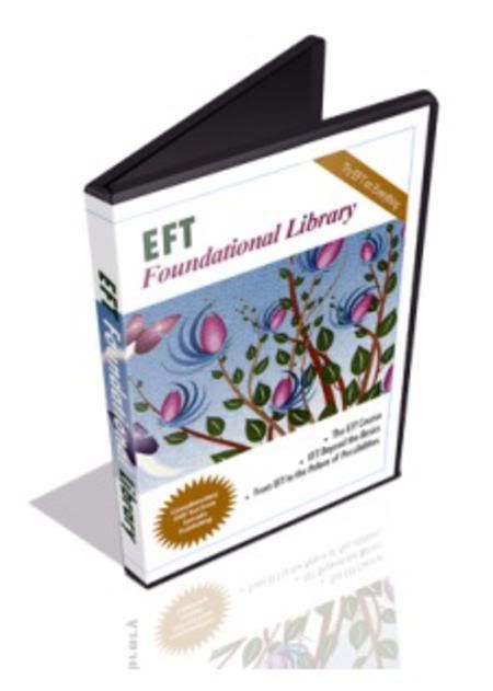 eft honors library mastering eft dvd set 11 mp4